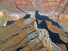106  USA LE GRAND CANYON 2005_000034